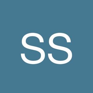 Meet your Posher, Suhana